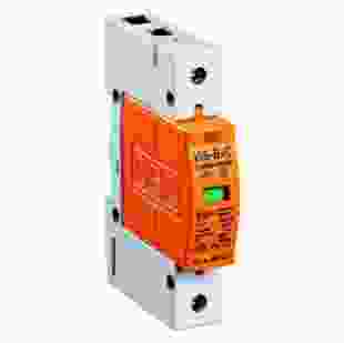 Купити CombiController V25, 1-полюсна конструкція 2 573,80 грн