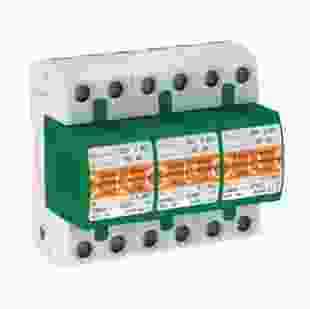 Купити Координов. LightningController, Набір для мереж TN-C 18 866,30 грн