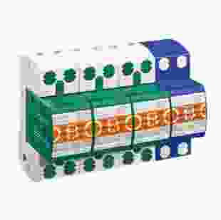 Купити Координов. LightningController, Набір для мереж TT та TNS 21 558,73 грн