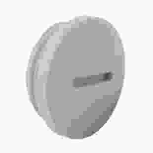 Купити Заглушка для кабельних вводів PG 13,5, TAKEL 5,40 грн