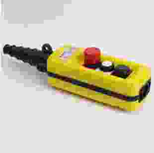 Купити Кнопковий пост керування 2 кнопки та стоп XAC-A2913, TAKEL 632,70 грн