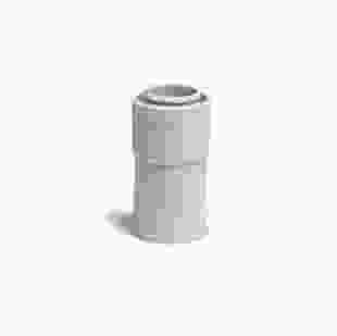 Купити Перехідник GS20 55020 5,40 грн