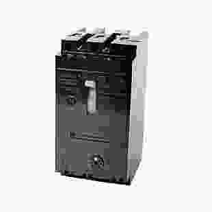 Купити Автоматичний вимикач АЕ 2036 (26) 10А 480,00 грн