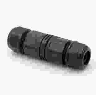 Конектор K25 5pin IP68 TAKEL