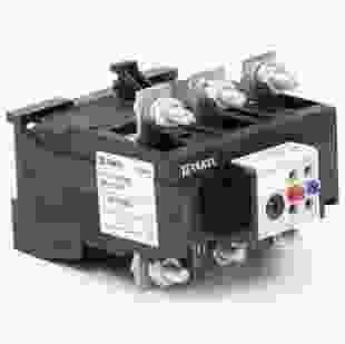 Купити Реле теплове РТ-5371 діап. 90-120А, TAKEL 1 498,50 грн