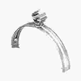 Купити Покрівельний тримач дроту 175,60 грн