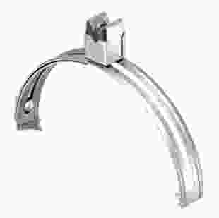 Купити Покрівельний тримач дроту для коникової черепиці 210,88 грн