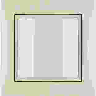 Купити Світловий сигнал з рамкою, білий S.1 7 772,40 грн