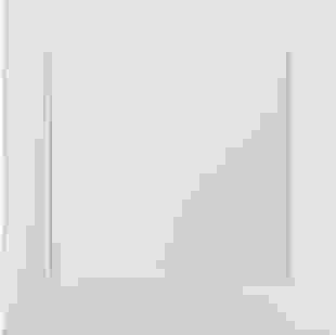 Купити Блок живлення від мережі 220В з рамкою, пол.білизна S.1 4 829,90 грн