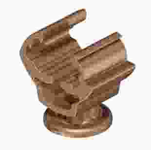 Купити Тримач дроту, колір міді 5207746 30,90 грн