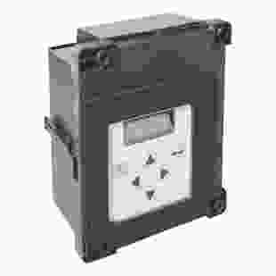 Купити Контролер Power Manager 5210 24 708,90 грн