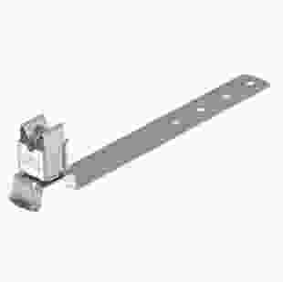 Купити Тримач проводу на даху L=230 мм нержст. 129,75 грн