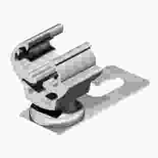 Купити Покрівельний тримач дроту 81,40 грн