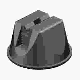 Купити Покрівельний тримач дроту, для плоских дахів 52,84 грн