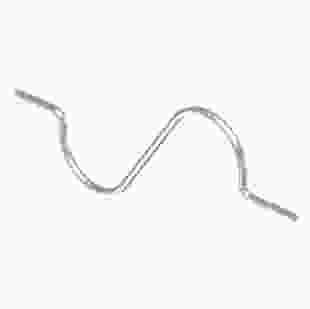 Купити Компенсатор 152,60 грн