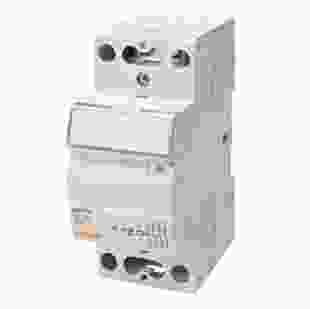 Купити Контактор модульний CTR 25A 4NO 230В 2M GEWISS 1 545,20 грн