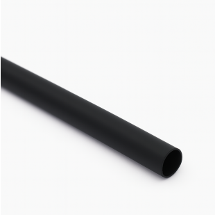 Купити Термоусаджувальна трубка з клеєвим шаром HTG 3:1 7,9/2,7, 1 метр, чорний LEE 20,00 грн