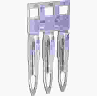 Купити Перемичка втична ESP-PTC/1/03 (3P, для ESP-HMM.1, ESP2-HMD.1) 32,80 грн
