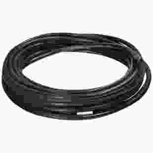 Купити Термодатчик ТС-6, подвійна ізоляція (0...+70), 6м 730,10 грн