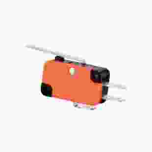 Микровыключатель V-15-21C25 TNSy