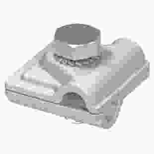 Купити Швидкий з'єднувач Rd 8-10 VARIO оц. 45,99 грн