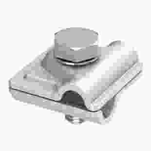 Купити Швидкий з'єднувач Rd 8-10 VARIO алюм. 92,89 грн