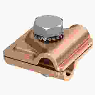 Купити Швидкий з'єднувач Rd 8-10 VARIO мідь 378,10 грн