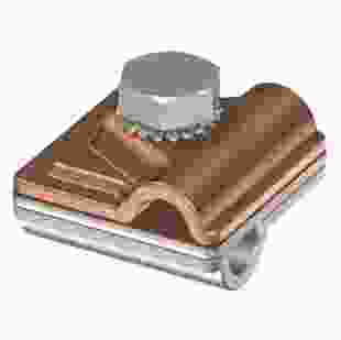 Купити Швидкий з'єднувач Rd 8-10 VARIO біметал 281,88 грн