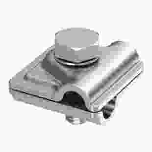 Купити Швидкий з'єднувач Rd 8-10 VARIO нерж. 153,00 грн