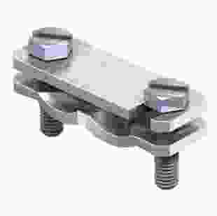 Купити З'єднувач діагональний FT 6-22мм 255,80 грн