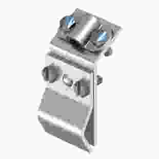 Купити Клема жолоба оц. 125,09 грн