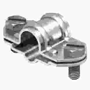 Купити Елемент відокремлювання оц., 72,20 грн