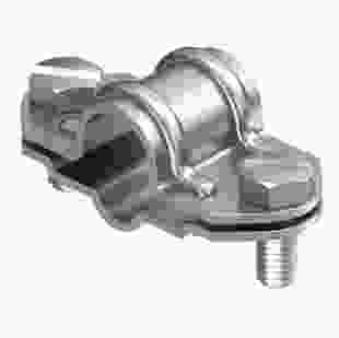 Купити Злучник проводу RD16/Rd8-10 нержст. 191,81 грн