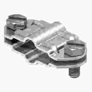 Купити Елемент відокремлювання оц. 248,20 грн