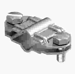 Купити Елемент відокремлювання нерж. 254,10 грн