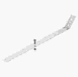 Купити Хомут контакт.водост.труби 90-130 мм; FS 114,74 грн