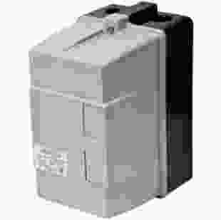 Купити Контактор ПМЛ-1110 О*2Б 380В 517,90 грн