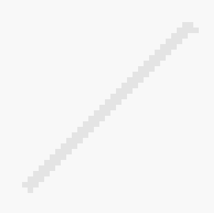 Линейный LED светильник LN-3-36-1200-6 36W 6200К 1200mm