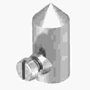 Купити Струмоприймач 76,79 грн