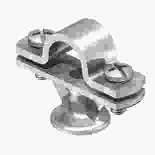 Купити Тримач б/приймача 16 мм оц. 135,80 грн