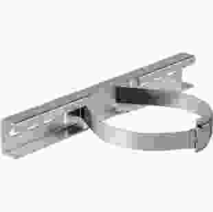 Купити Кронштейн кріплення на опору L=300мм e.mount.bracket.300 439,90 грн