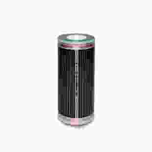 Купити Інфрачервона плівка ZUBR SH (Т) 0,5 168,30 грн