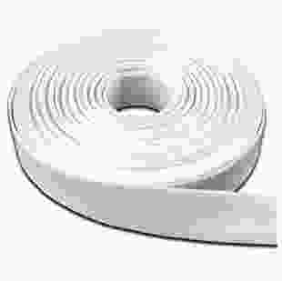 Купити Термоусаджувальна трубка ТУТ 40/20, білий, TAKEL 46,60 грн