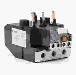 Купити Реле теплове РТ-3361 діап. 55-70А, TAKEL 546,10 грн