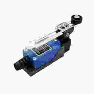 Купити Вимикач кінцевий 8108, TAKEL 133,20 грн