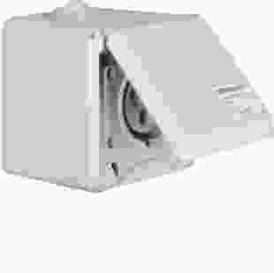 Купити CEE-розетка 3-пол., зовн.установка, IP44, 250В/16А 2 540,30 грн