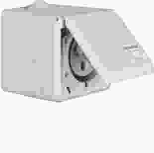 Купити CEE-розетка 3-пол., зовн.установка, IP44, 250В/32А 3 138,80 грн