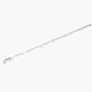 Купити Лампа EVROLIGHT L-1200 1400лм 4000к 18вт G13 T8 трубчаста світлодіодна LED 77,60 грн