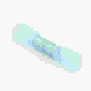 Гільза з'єднувальна термоусаджувальна BT 2 (1,5-2,5мм2)