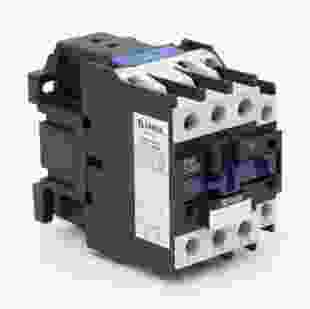 Купити Контактор КМІ 2-32-01 32А 110В 1NC, TAKEL 466,20 грн